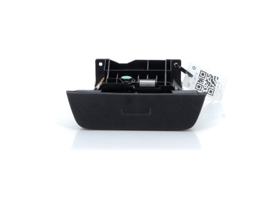 Pièces spécifiques occasion - Citroen C4 - 98 317 156 ZD
