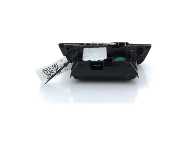 Specific parts - Citroen C4 III PH.1 - 98317156ZD - Z0-4671V