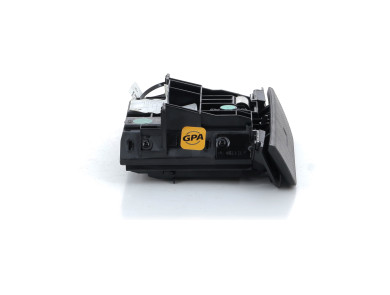 Pièces spécifiques - Citroen C4 III PH.1 - 98317156ZD - Z0-4671V