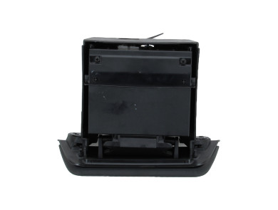 Pièces spécifiques - Citroen C4 III PH.1 - 98317156ZD - Z0-4671V