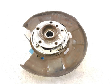 Pièces spécifiques occasion - BMW SERIE 3 - 33 32 6 774 808