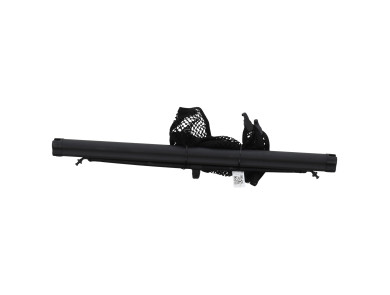 Pièces spécifiques occasion - Audi A4 ALLROAD - 8W9861691A 6PS