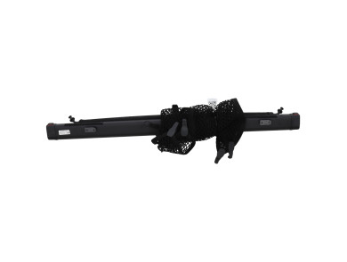 Specific parts - Audi A4 ALLROAD III PH.2 - 8W9861691A6PS - W0-6212M
