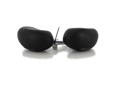 Specific parts - Peugeot 307 PH.2 - 8853WY - K0-3512X