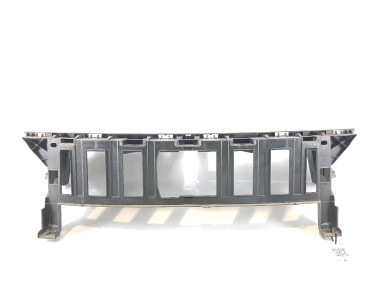 Pièces spécifiques occasion - Peugeot 3008 - 98 106 346 XT