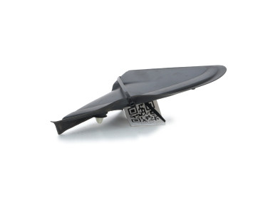 Pièces spécifiques occasion - Peugeot 208 - 96 732 808 80