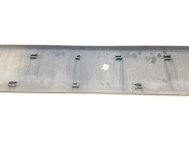 Pièces spécifiques - Peugeot BOXER III PH.2 - 00008547AR - W1-0647K