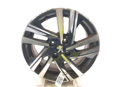 jante-alu-occasion-peugeot-208-98-251-652-eh-gpa