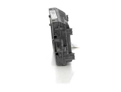 Ecran multifonction - Mercedes CLASSE E IV PH.1 - A2129002313 - G0-9412X