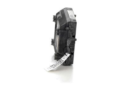 Multifunction screen - Mercedes CLASSE E IV PH.1 - A2129002313 - G0-9412X