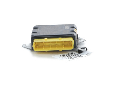Airbag control unit used - Audi TT - 5Q0959655P