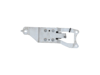 Anti-collision radar - Land Rover RANGE ROVER II - LR118294 - R0-3035H
