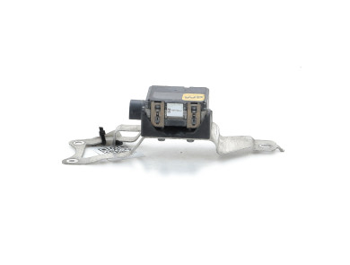 Anti-collision radar - Land Rover RANGE ROVER II - LR118294 - R0-3035H