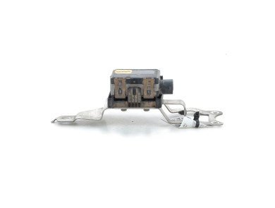 Radar anti-collision - Land Rover RANGE ROVER II - LR118294 - R0-3035H