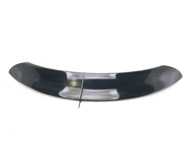 Rear spoiler used - Mini MINI - 51 00 0030565