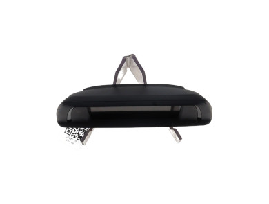 Multifunction screen - BMW SERIE 3 VI PH.1 - 65506837127 - S1-1433C