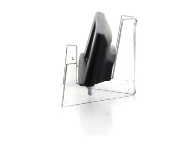 Multifunction screen - BMW SERIE 3 VI PH.1 - 65506837127 - S1-1433C