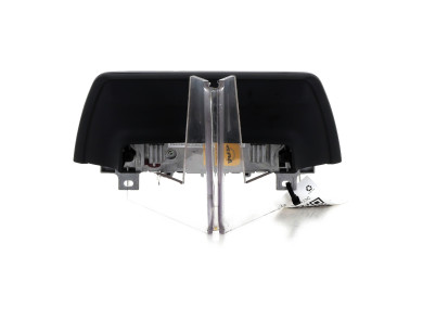 Ecran multifonction - BMW SERIE 3 VI PH.1 - 65506837127 - S1-1433C