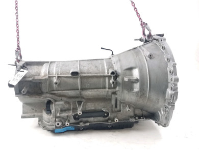 Boîte de vitesses type HPLA7000HC - Land Rover RANGE ROVER II - T0-0510Z