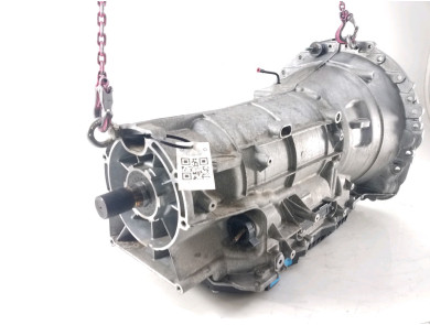 Gearbox type HPLA7000HC - Land Rover RANGE ROVER II - T0-0510Z