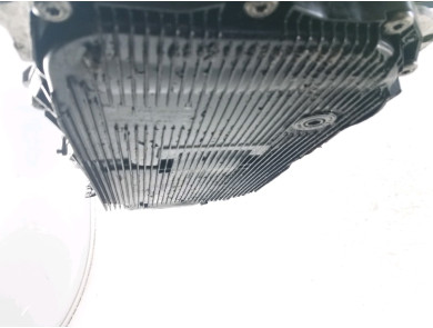 Boîte de vitesses type HPLA7000HC - Land Rover RANGE ROVER II - T0-0510Z