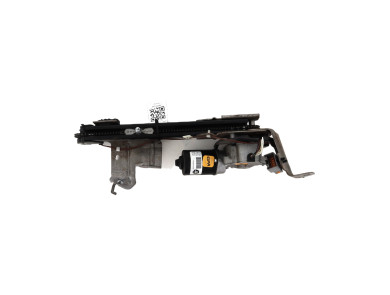 Moteur ouverture hayon occasion - Chrysler GRAND VOYAGER - 00K04894596AB