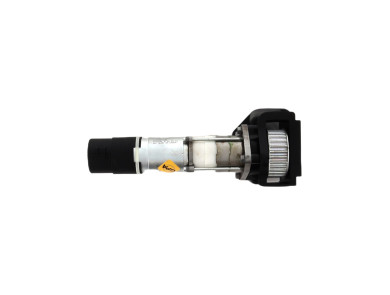 Moteur toit amovible occasion - Renault WIND - 970C02281R
