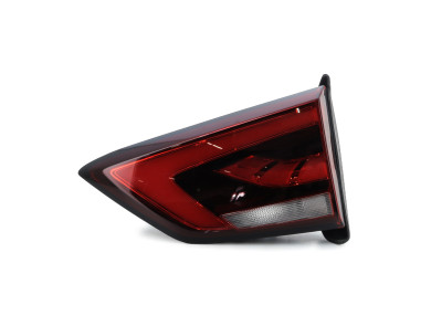 Right hatchback boot light used - MG ZS - 10571678