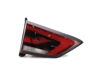 Left hatchback boot light used - MG ZS - 10571677