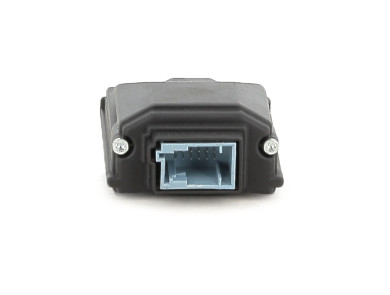 Caméra avant - Renault KADJAR PH.1 - 284626233R - Z0-5432F