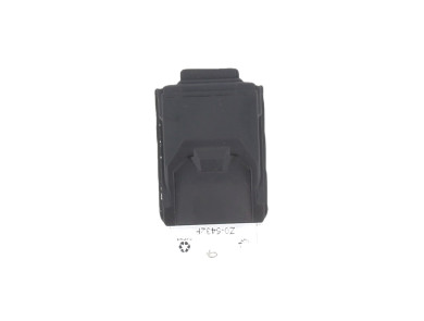 Front camera - Renault KADJAR PH.1 - 284626233R - Z0-5432F
