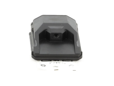 Front camera - Renault KADJAR PH.1 - 284626233R - Z0-5432F