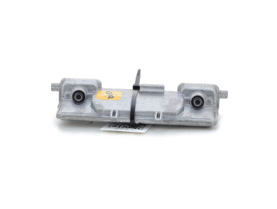 Front camera used - Jaguar XF - T2H35080