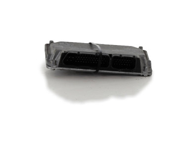 Engine calculator used - Volkswagen POLO - 03E906023 AL