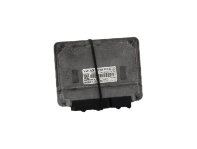 Engine calculator - Volkswagen POLO V PH.1 - 03E906023AL - H0-6709F