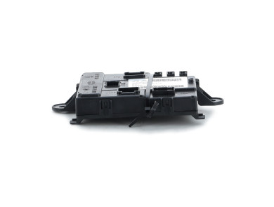 Module de gestion de commande électrique occasion - Peugeot 5008 - 1623839180