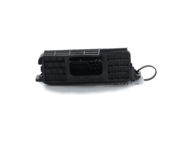 Module de gestion de commande électrique occasion - Audi Q7 - 4F0907280B