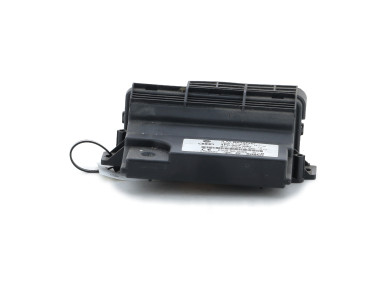 Module de gestion de commande électrique - Audi Q7 I PH.2 - 4F0907280B - M0-8707Y