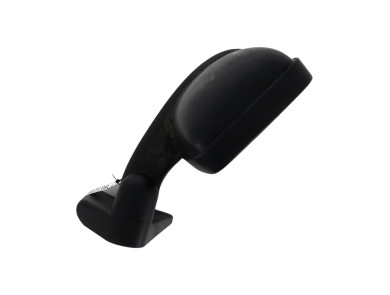 Right wing mirror used - Renault TRAFIC - 6006004779