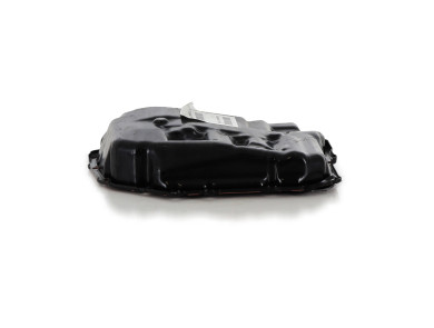 Gearbox case used - MG ZS - 10431645