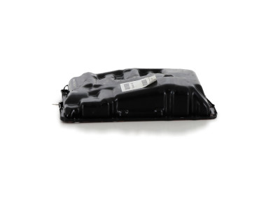 Carter de boite de vitesse - MG ZS 1.0 TGDI - 10431645 - Y0-9959W