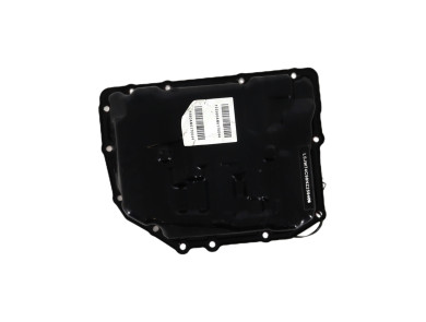 Carter de boite de vitesse - MG ZS 1.0 TGDI - 10431645 - Y0-9959W