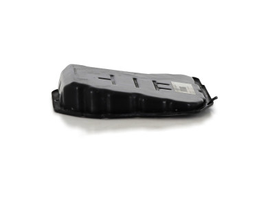 Gearbox case - Renault LATITUDE 3.0 DCI - 7701065856 - B0-6479M