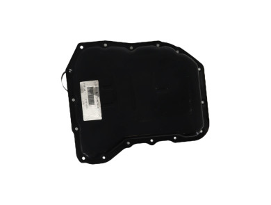 Carter de boite de vitesse - Renault LATITUDE 3.0 DCI - 7701065856 - B0-6479M
