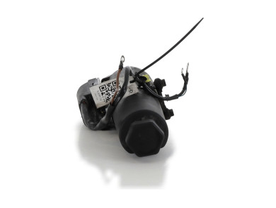 Pompe direction assistée occasion - Mercedes CLASSE A - 4144660101