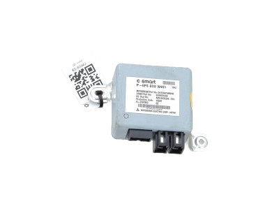 Calculateur de direction électrique - Smart FORTWO II - A4519003200 - K0-8094J