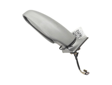 Left wing mirror used - Toyota RAV4 - 8794042380J0