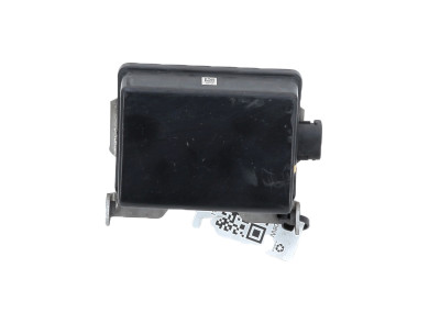 Radar anti-collision occasion - BMW SERIE 3 - 66 31 5 A3B 7E0