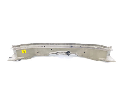 Upper front cross member used - Honda CIVIC - 04602SMGE00ZZ