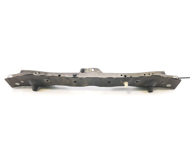 Traverse supérieure - Honda CIVIC VII PH.2 - 04602SMGE00ZZ - Q0-8312A
